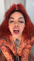 +mariaasnudes+ doing yoga to relax come here so i can help you relax to 3476922293-2lWA7Ckn.mp4